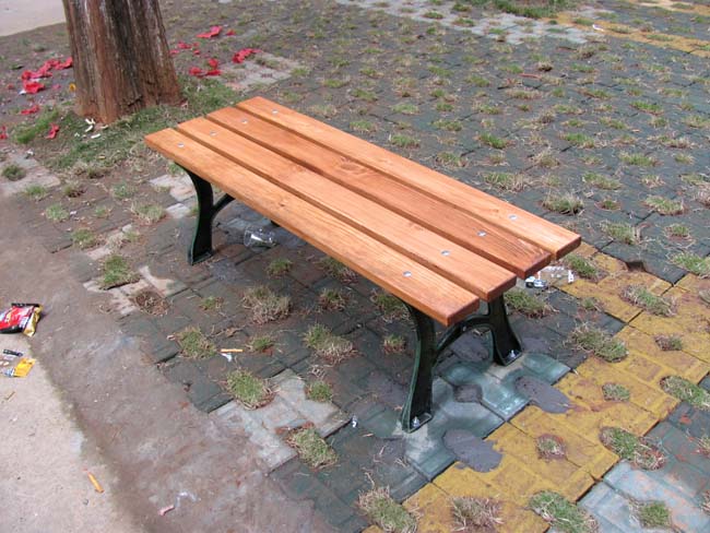 ��ꖷ���ľ���eƽ��,�������⽡������,�����������e��,���σ�ͯ����,�����\�ӈ���,�Lɳ�����Ƥ,�Lɳ�҃�(n��i)���\�ӵذ�,�Lɳ�������,�Lɳ���⽡������,�Lɳ�������e��,�Lɳ��ͯ����,�Lɳ�\�ӈ���,�Lɳ�����w����Ʒ���޹�˾