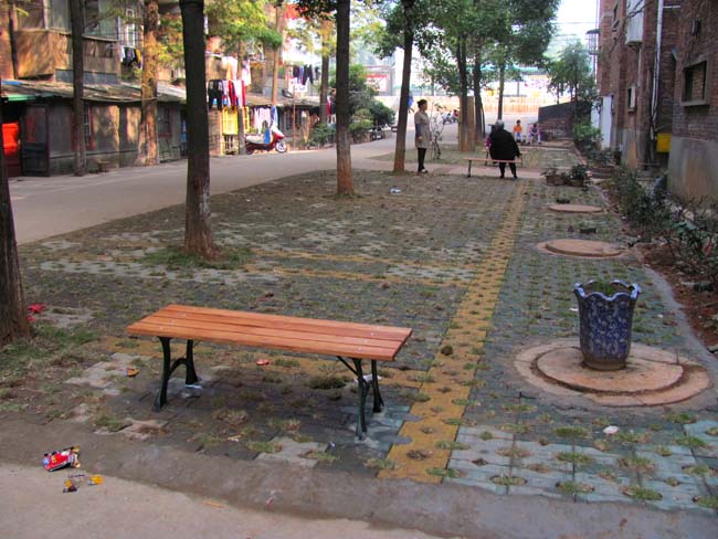 ��ꖷ���ľ���eƽ��,�������⽡������,�����������e��,���σ�ͯ����,�����\�ӈ���,�Lɳ�����Ƥ,�Lɳ�҃�(n��i)���\�ӵذ�,�Lɳ�������,�Lɳ���⽡������,�Lɳ�������e��,�Lɳ��ͯ����,�Lɳ�\�ӈ���,�Lɳ�����w����Ʒ���޹�˾