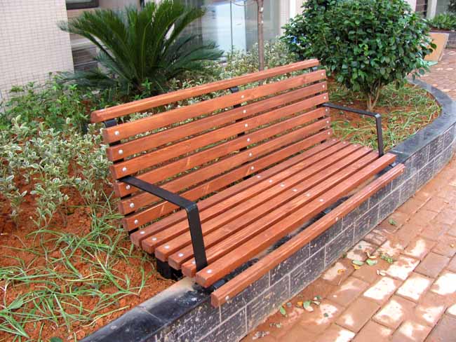 �Ї���܇���F(tu��n)��W(xu��)����Ԣ���e��,�������⽡������,�����������e��,���σ�ͯ����,�����\(y��n)�ӈ���,�Lɳ�����Ƥ,�Lɳ�҃�(n��i)���\(y��n)�ӵذ�,�Lɳ�������,�Lɳ���⽡������,�Lɳ�������e��,�Lɳ��ͯ����,�Lɳ�\(y��n)�ӈ���,�Lɳ�����w����Ʒ���޹�˾