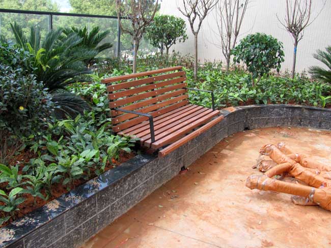 �Ї���܇���F(tu��n)��W(xu��)����Ԣ���e��,�������⽡������,�����������e��,���σ�ͯ����,�����\(y��n)�ӈ���,�Lɳ�����Ƥ,�Lɳ�҃�(n��i)���\(y��n)�ӵذ�,�Lɳ�������,�Lɳ���⽡������,�Lɳ�������e��,�Lɳ��ͯ����,�Lɳ�\(y��n)�ӈ���,�Lɳ�����w����Ʒ���޹�˾