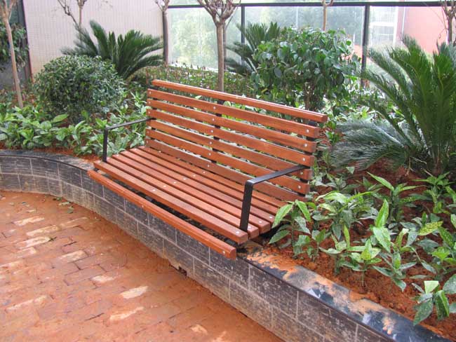 �Ї���܇���F(tu��n)��W(xu��)����Ԣ���e��,�������⽡������,�����������e��,���σ�ͯ����,�����\(y��n)�ӈ���,�Lɳ�����Ƥ,�Lɳ�҃�(n��i)���\(y��n)�ӵذ�,�Lɳ�������,�Lɳ���⽡������,�Lɳ�������e��,�Lɳ��ͯ����,�Lɳ�\(y��n)�ӈ���,�Lɳ�����w����Ʒ���޹�˾