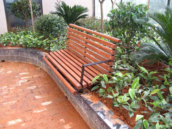 �Ї���܇���F(tu��n)��W(xu��)����Ԣ���e��,�������⽡������,�����������e��,���σ�ͯ����,�����\(y��n)�ӈ���,�Lɳ�����Ƥ,�Lɳ�҃�(n��i)���\(y��n)�ӵذ�,�Lɳ�������,�Lɳ���⽡������,�Lɳ�������e��,�Lɳ��ͯ����,�Lɳ�\(y��n)�ӈ���,�Lɳ�����w����Ʒ���޹�˾