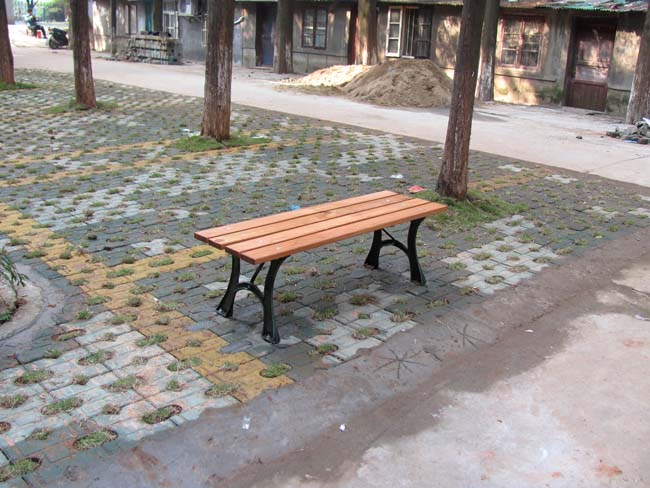 �Ї���܇���FС�^(q��)���e��,�������⽡������,�����������e��,���σ�ͯ����,�����\�ӈ���,�Lɳ�����Ƥ,�Lɳ�҃�(n��i)���\�ӵذ�,�Lɳ�������,�Lɳ���⽡������,�Lɳ�������e��,�Lɳ��ͯ����,�Lɳ�\�ӈ���,�Lɳ�����w����Ʒ���޹�˾