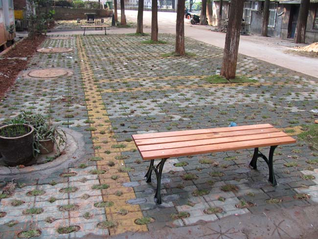 �Ї���܇���FС�^(q��)���e��,�������⽡������,�����������e��,���σ�ͯ����,�����\�ӈ���,�Lɳ�����Ƥ,�Lɳ�҃�(n��i)���\�ӵذ�,�Lɳ�������,�Lɳ���⽡������,�Lɳ�������e��,�Lɳ��ͯ����,�Lɳ�\�ӈ���,�Lɳ�����w����Ʒ���޹�˾