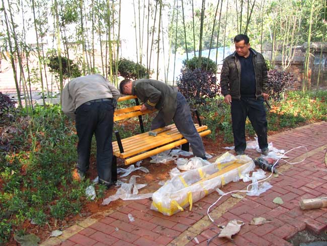 �Ї�(gu��)��܇���F(tu��n)��������C(j��)܇�SС�^(q��)�ٴβ�ُ(g��u)DWK-077�ľ���e��,�������⽡������,�����������e��,���σ�ͯ����,�����\(y��n)��(d��ng)��(ch��ng)��,�L(zh��ng)ɳ�����Ƥ,�L(zh��ng)ɳ�҃�(n��i)���\(y��n)��(d��ng)�ذ�,�L(zh��ng)ɳ���(ch��ng)����,�L(zh��ng)ɳ���⽡������,�L(zh��ng)ɳ�������e��,�L(zh��ng)ɳ��ͯ����,�L(zh��ng)ɳ�\(y��n)��(d��ng)��(ch��ng)��,�L(zh��ng)ɳ�����w����Ʒ���޹�˾