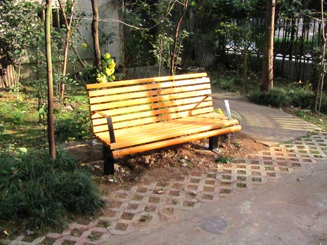 �Ї�(gu��)��܇���F(tu��n)��������C(j��)܇�SС�^(q��)�ٴβ�ُ(g��u)DWK-077�ľ���e��,�������⽡������,�����������e��,���σ�ͯ����,�����\(y��n)��(d��ng)��(ch��ng)��,�L(zh��ng)ɳ�����Ƥ,�L(zh��ng)ɳ�҃�(n��i)���\(y��n)��(d��ng)�ذ�,�L(zh��ng)ɳ���(ch��ng)����,�L(zh��ng)ɳ���⽡������,�L(zh��ng)ɳ�������e��,�L(zh��ng)ɳ��ͯ����,�L(zh��ng)ɳ�\(y��n)��(d��ng)��(ch��ng)��,�L(zh��ng)ɳ�����w����Ʒ���޹�˾