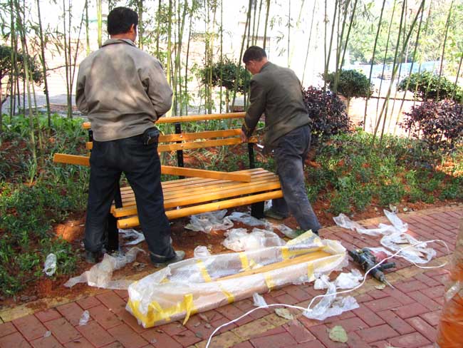 �Ї�(gu��)��܇���F(tu��n)��������C(j��)܇�SС�^(q��)�ٴβ�ُ(g��u)DWK-077�ľ���e��,�������⽡������,�����������e��,���σ�ͯ����,�����\(y��n)��(d��ng)��(ch��ng)��,�L(zh��ng)ɳ�����Ƥ,�L(zh��ng)ɳ�҃�(n��i)���\(y��n)��(d��ng)�ذ�,�L(zh��ng)ɳ���(ch��ng)����,�L(zh��ng)ɳ���⽡������,�L(zh��ng)ɳ�������e��,�L(zh��ng)ɳ��ͯ����,�L(zh��ng)ɳ�\(y��n)��(d��ng)��(ch��ng)��,�L(zh��ng)ɳ�����w����Ʒ���޹�˾