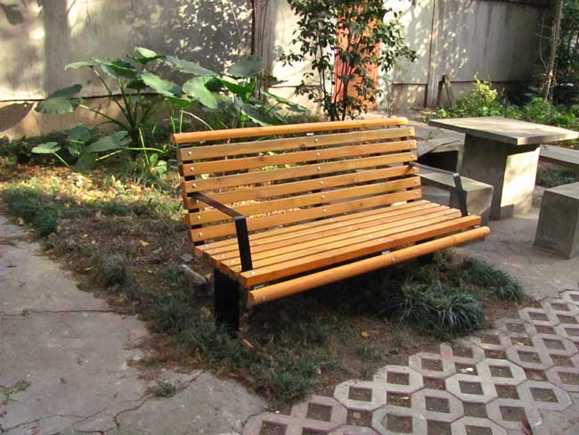 �Ї�(gu��)��܇���F(tu��n)��������C(j��)܇�SС�^(q��)�ٴβ�ُ(g��u)DWK-077�ľ���e��,�������⽡������,�����������e��,���σ�ͯ����,�����\(y��n)��(d��ng)��(ch��ng)��,�L(zh��ng)ɳ�����Ƥ,�L(zh��ng)ɳ�҃�(n��i)���\(y��n)��(d��ng)�ذ�,�L(zh��ng)ɳ���(ch��ng)����,�L(zh��ng)ɳ���⽡������,�L(zh��ng)ɳ�������e��,�L(zh��ng)ɳ��ͯ����,�L(zh��ng)ɳ�\(y��n)��(d��ng)��(ch��ng)��,�L(zh��ng)ɳ�����w����Ʒ���޹�˾