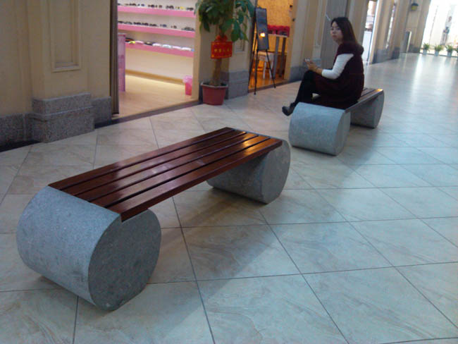 �Lɳ���н��Sʢ��в��нְ���,�������⽡������,�����������e��,���σ�ͯ����,�����\(y��n)�ӈ���,�Lɳ�����Ƥ,�Lɳ�҃�(n��i)���\(y��n)�ӵذ�,�Lɳ�������,�Lɳ���⽡������,�Lɳ�������e��,�Lɳ��ͯ����,�Lɳ�\(y��n)�ӈ���,�Lɳ�����w����Ʒ���޹�˾