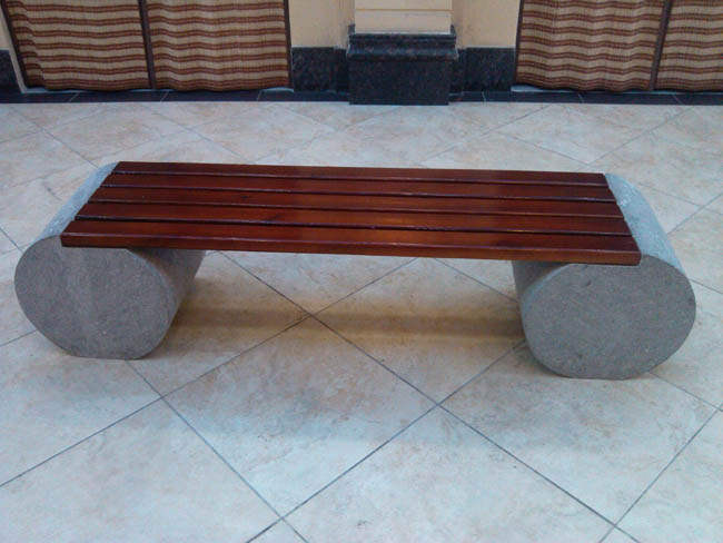 �Lɳ���н��Sʢ��в��нְ���,�������⽡������,�����������e��,���σ�ͯ����,�����\(y��n)�ӈ���,�Lɳ�����Ƥ,�Lɳ�҃�(n��i)���\(y��n)�ӵذ�,�Lɳ�������,�Lɳ���⽡������,�Lɳ�������e��,�Lɳ��ͯ����,�Lɳ�\(y��n)�ӈ���,�Lɳ�����w����Ʒ���޹�˾