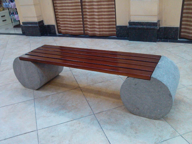 �Lɳ���н��Sʢ��в��нְ���,�������⽡������,�����������e��,���σ�ͯ����,�����\(y��n)�ӈ���,�Lɳ�����Ƥ,�Lɳ�҃�(n��i)���\(y��n)�ӵذ�,�Lɳ�������,�Lɳ���⽡������,�Lɳ�������e��,�Lɳ��ͯ����,�Lɳ�\(y��n)�ӈ���,�Lɳ�����w����Ʒ���޹�˾