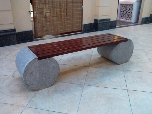 �Lɳ���н��Sʢ��в��нְ���,�������⽡������,�����������e��,���σ�ͯ����,�����\(y��n)�ӈ���,�Lɳ�����Ƥ,�Lɳ�҃�(n��i)���\(y��n)�ӵذ�,�Lɳ�������,�Lɳ���⽡������,�Lɳ�������e��,�Lɳ��ͯ����,�Lɳ�\(y��n)�ӈ���,�Lɳ�����w����Ʒ���޹�˾