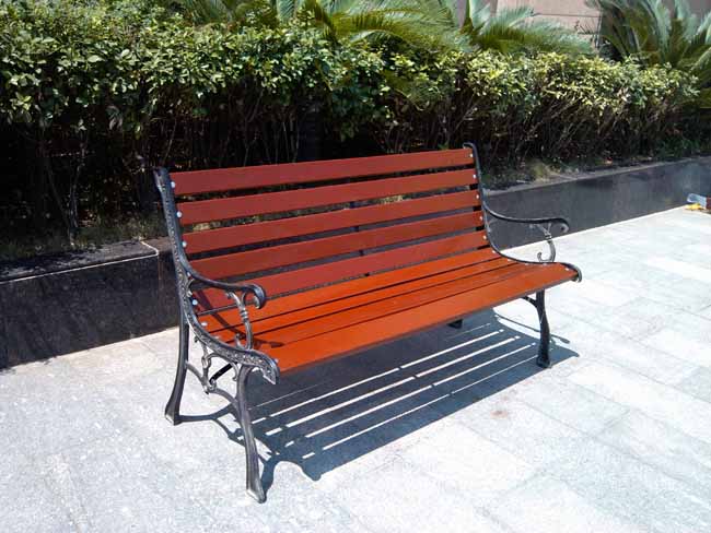 ����ʡ��(j��ng)��(j��)����Ϣ��ί�T��(hu��)��^(q��)���b����,�������⽡������,�����������e��,���σ�ͯ����,�����\(y��n)��(d��ng)��(ch��ng)��,�Lɳ�����Ƥ,�Lɳ�҃�(n��i)���\(y��n)��(d��ng)�ذ�,�Lɳ���(ch��ng)����,�Lɳ���⽡������,�Lɳ�������e��,�Lɳ��ͯ����,�Lɳ�\(y��n)��(d��ng)��(ch��ng)��,�Lɳ�����w����Ʒ���޹�˾