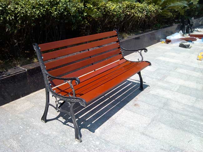 ����ʡ��(j��ng)��(j��)����Ϣ��ί�T��(hu��)��^(q��)���b����,�������⽡������,�����������e��,���σ�ͯ����,�����\(y��n)��(d��ng)��(ch��ng)��,�Lɳ�����Ƥ,�Lɳ�҃�(n��i)���\(y��n)��(d��ng)�ذ�,�Lɳ���(ch��ng)����,�Lɳ���⽡������,�Lɳ�������e��,�Lɳ��ͯ����,�Lɳ�\(y��n)��(d��ng)��(ch��ng)��,�Lɳ�����w����Ʒ���޹�˾