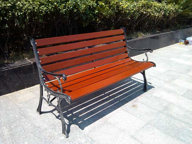 ����ʡ��(j��ng)��(j��)����Ϣ��ί�T��(hu��)��^(q��)���b����,�������⽡������,�����������e��,���σ�ͯ����,�����\(y��n)��(d��ng)��(ch��ng)��,�Lɳ�����Ƥ,�Lɳ�҃�(n��i)���\(y��n)��(d��ng)�ذ�,�Lɳ���(ch��ng)����,�Lɳ���⽡������,�Lɳ�������e��,�Lɳ��ͯ����,�Lɳ�\(y��n)��(d��ng)��(ch��ng)��,�Lɳ�����w����Ʒ���޹�˾