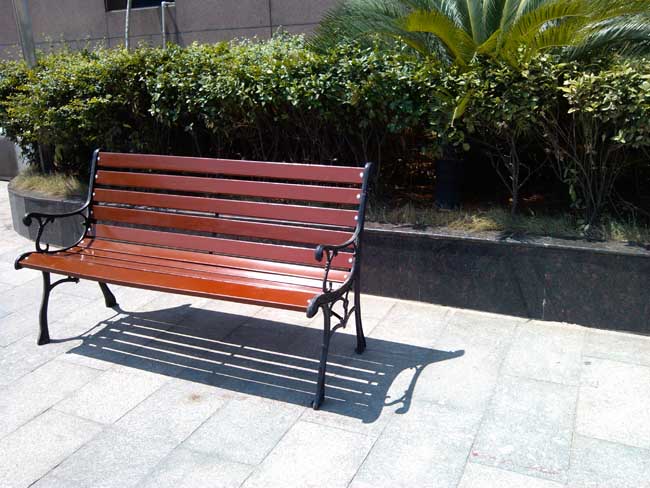 ����ʡ��(j��ng)��(j��)����Ϣ��ί�T��(hu��)��^(q��)���b����,�������⽡������,�����������e��,���σ�ͯ����,�����\(y��n)��(d��ng)��(ch��ng)��,�Lɳ�����Ƥ,�Lɳ�҃�(n��i)���\(y��n)��(d��ng)�ذ�,�Lɳ���(ch��ng)����,�Lɳ���⽡������,�Lɳ�������e��,�Lɳ��ͯ����,�Lɳ�\(y��n)��(d��ng)��(ch��ng)��,�Lɳ�����w����Ʒ���޹�˾