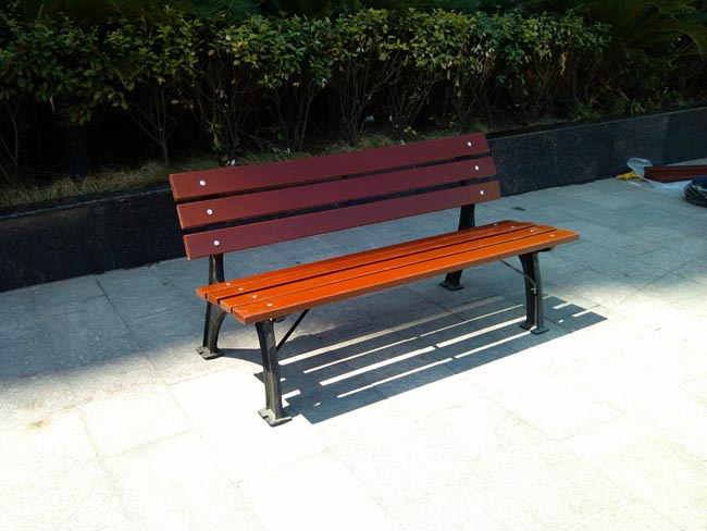 ����ľ�������e��,�������⽡������,�����������e��,���σ�ͯ����,�����\(y��n)��(d��ng)����,�Lɳ�����Ƥ,�Lɳ�҃�(n��i)���\(y��n)��(d��ng)�ذ�,�Lɳ�������,�Lɳ���⽡������,�Lɳ�������e��,�Lɳ��ͯ����,�Lɳ�\(y��n)��(d��ng)����,�Lɳ�����w����Ʒ���޹�˾