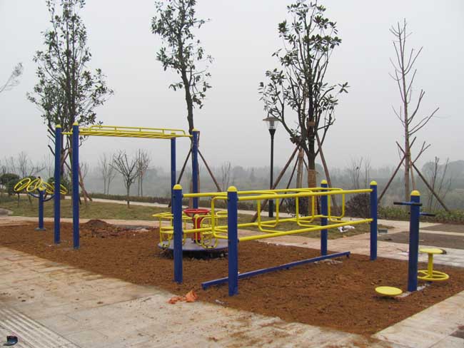 �����ƽ���h���_���L�⎧����,�������⽡������,�����������e��,���σ�ͯ����,�����\�ӈ���,�Lɳ�����Ƥ,�Lɳ�҃�(n��i)���\�ӵذ�,�Lɳ�������,�Lɳ���⽡������,�Lɳ�������e��,�Lɳ��ͯ����,�Lɳ�\�ӈ���,�Lɳ�����w����Ʒ���޹�˾