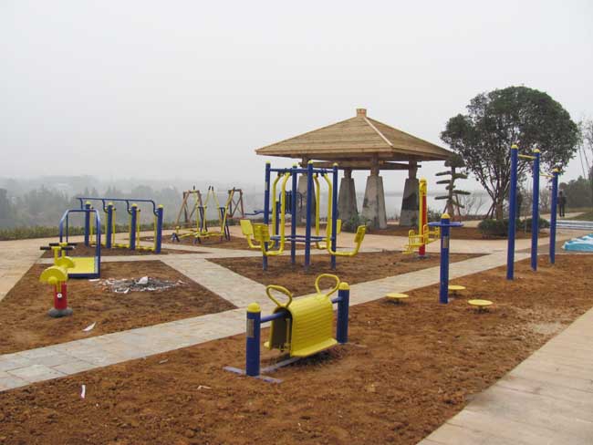 �����ƽ���h���_���L�⎧����,�������⽡������,�����������e��,���σ�ͯ����,�����\�ӈ���,�Lɳ�����Ƥ,�Lɳ�҃�(n��i)���\�ӵذ�,�Lɳ�������,�Lɳ���⽡������,�Lɳ�������e��,�Lɳ��ͯ����,�Lɳ�\�ӈ���,�Lɳ�����w����Ʒ���޹�˾