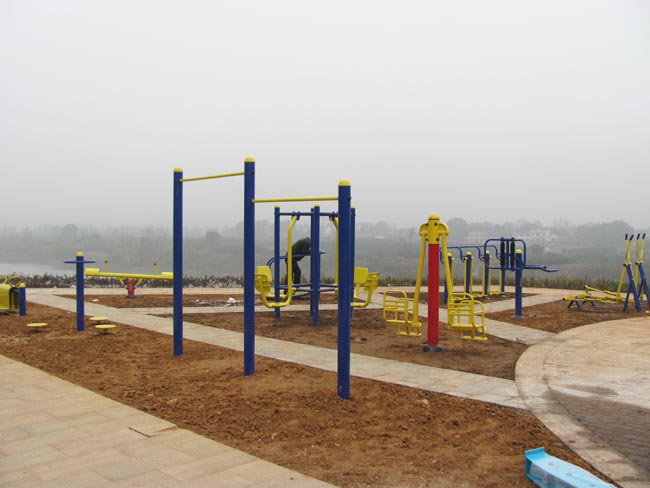 �����ƽ���h���_���L�⎧����,�������⽡������,�����������e��,���σ�ͯ����,�����\�ӈ���,�Lɳ�����Ƥ,�Lɳ�҃�(n��i)���\�ӵذ�,�Lɳ�������,�Lɳ���⽡������,�Lɳ�������e��,�Lɳ��ͯ����,�Lɳ�\�ӈ���,�Lɳ�����w����Ʒ���޹�˾