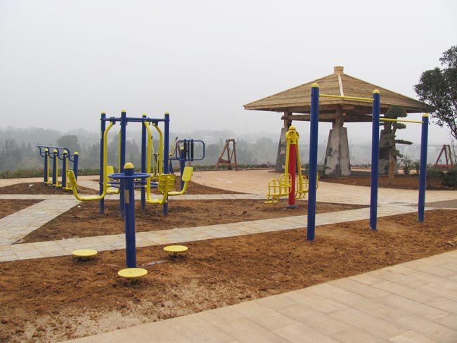 �����ƽ���h���_���L�⎧����,�������⽡������,�����������e��,���σ�ͯ����,�����\�ӈ���,�Lɳ�����Ƥ,�Lɳ�҃�(n��i)���\�ӵذ�,�Lɳ�������,�Lɳ���⽡������,�Lɳ�������e��,�Lɳ��ͯ����,�Lɳ�\�ӈ���,�Lɳ�����w����Ʒ���޹�˾