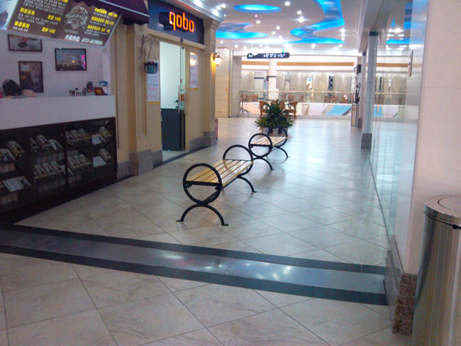 �Lɳ���н��Sʢ��в��н��������e��,�������⽡������,�����������e��,���σ�ͯ����,�����\(y��n)��(d��ng)����,�Lɳ�����Ƥ,�Lɳ�҃�(n��i)���\(y��n)��(d��ng)�ذ�,�Lɳ�������,�Lɳ���⽡������,�Lɳ�������e��,�Lɳ��ͯ����,�Lɳ�\(y��n)��(d��ng)����,�Lɳ�����w����Ʒ���޹�˾