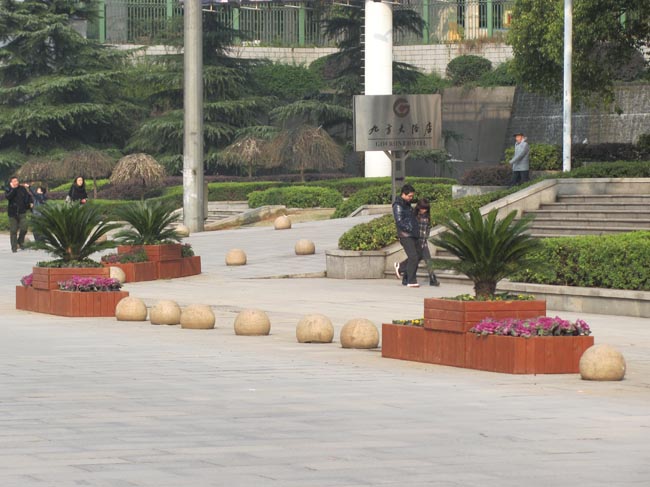 ��·�M�ϻ���,�������⽡������,�����������e��,���σ�ͯ����,�����\(y��n)��(d��ng)����,�Lɳ�����Ƥ,�Lɳ�҃�(n��i)���\(y��n)��(d��ng)�ذ�,�Lɳ�������,�Lɳ���⽡������,�Lɳ�������e��,�Lɳ��ͯ����,�Lɳ�\(y��n)��(d��ng)����,�Lɳ�����w����Ʒ���޹�˾