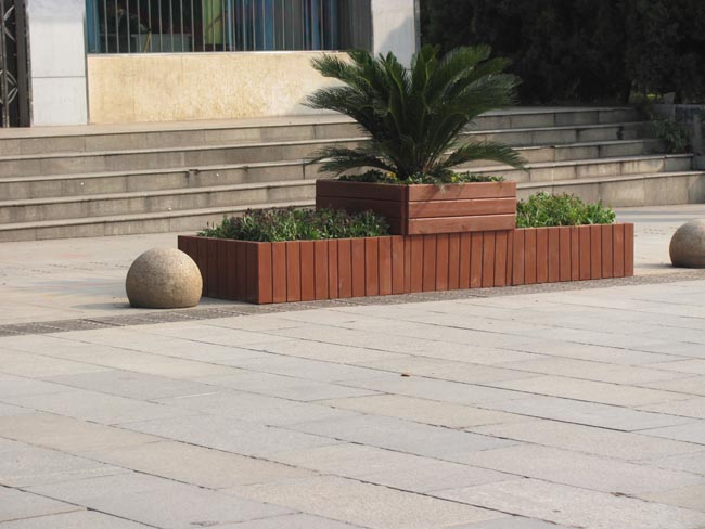 ��·�M�ϻ���,�������⽡������,�����������e��,���σ�ͯ����,�����\(y��n)��(d��ng)����,�Lɳ�����Ƥ,�Lɳ�҃�(n��i)���\(y��n)��(d��ng)�ذ�,�Lɳ�������,�Lɳ���⽡������,�Lɳ�������e��,�Lɳ��ͯ����,�Lɳ�\(y��n)��(d��ng)����,�Lɳ�����w����Ʒ���޹�˾