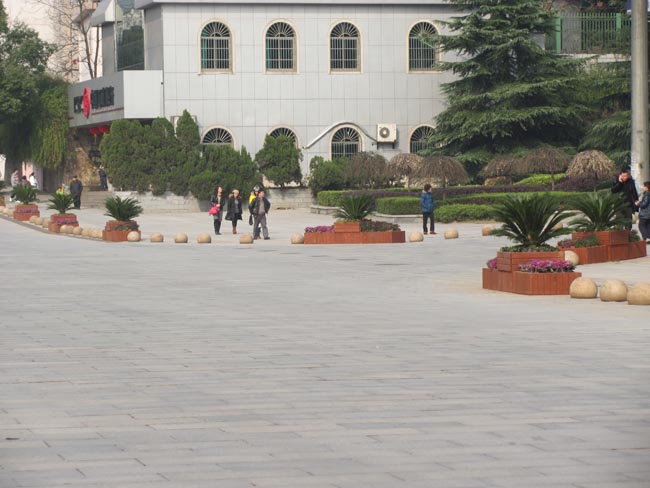 �Ї���܇���F(tu��n)�S�^(q��)���T��·����,�������⽡������,�����������e��,���σ�ͯ����,�����\(y��n)��(d��ng)����,�Lɳ�����Ƥ,�Lɳ�҃�(n��i)���\(y��n)��(d��ng)�ذ�,�Lɳ�������,�Lɳ���⽡������,�Lɳ�������e��,�Lɳ��ͯ����,�Lɳ�\(y��n)��(d��ng)����,�Lɳ�����w����Ʒ���޹�˾