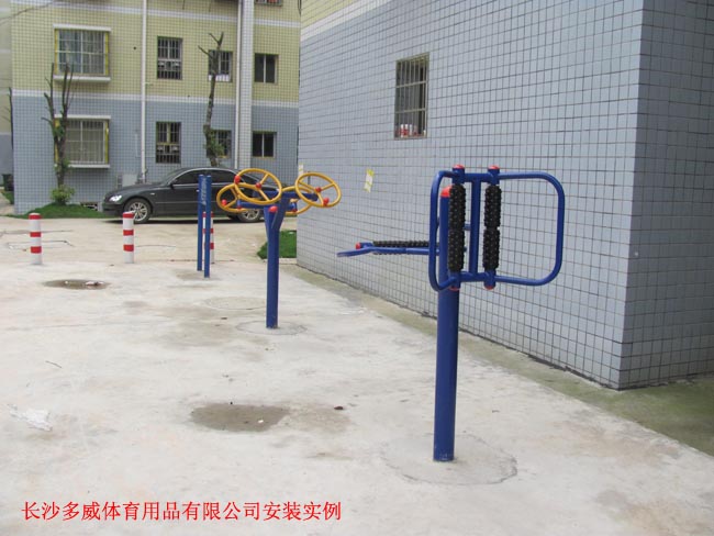 ���޿h����С�^(q��)���b��(sh��)��,�������⽡������,�����������e��,���σ�ͯ����,�����\(y��n)��(d��ng)��(ch��ng)��,�L(zh��ng)ɳ�����Ƥ,�L(zh��ng)ɳ�҃�(n��i)���\(y��n)��(d��ng)�ذ�,�L(zh��ng)ɳ���(ch��ng)����,�L(zh��ng)ɳ���⽡������,�L(zh��ng)ɳ�������e��,�L(zh��ng)ɳ��ͯ����,�L(zh��ng)ɳ�\(y��n)��(d��ng)��(ch��ng)��,�L(zh��ng)ɳ�����w����Ʒ���޹�˾