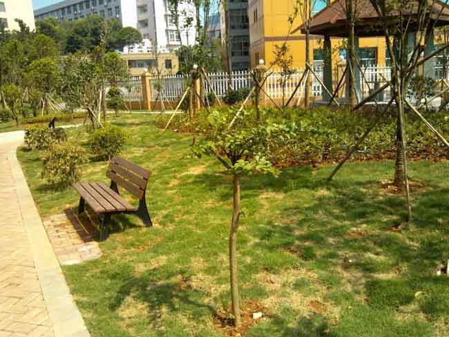 ���ϵ����С�^(q��)���b����,�������⽡������,�����������e��,���σ�ͯ����,�����\�ӈ���,�Lɳ�����Ƥ,�Lɳ�҃�(n��i)���\�ӵذ�,�Lɳ�������,�Lɳ���⽡������,�Lɳ�������e��,�Lɳ��ͯ����,�Lɳ�\�ӈ���,�Lɳ�����w����Ʒ���޹�˾