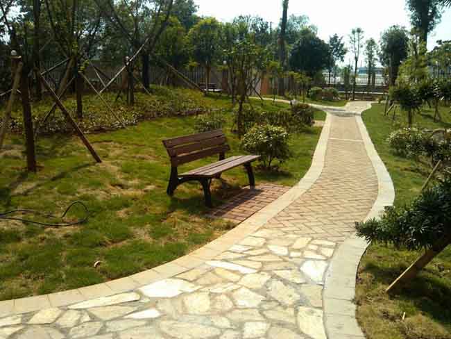 ���ϵ����С�^(q��)���b����,�������⽡������,�����������e��,���σ�ͯ����,�����\�ӈ���,�Lɳ�����Ƥ,�Lɳ�҃�(n��i)���\�ӵذ�,�Lɳ�������,�Lɳ���⽡������,�Lɳ�������e��,�Lɳ��ͯ����,�Lɳ�\�ӈ���,�Lɳ�����w����Ʒ���޹�˾