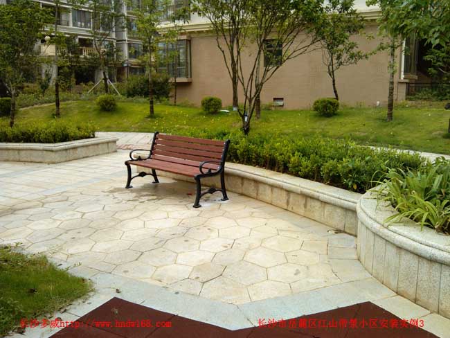 �L(zh��ng)ɳ����´�^(q��)��ɽ�۾�С�^(q��)���b��(sh��)��,�������⽡������,�����������e��,���σ�ͯ����,�����\(y��n)��(d��ng)��(ch��ng)��,�L(zh��ng)ɳ�����Ƥ,�L(zh��ng)ɳ�҃�(n��i)���\(y��n)��(d��ng)�ذ�,�L(zh��ng)ɳ���(ch��ng)����,�L(zh��ng)ɳ���⽡������,�L(zh��ng)ɳ�������e��,�L(zh��ng)ɳ��ͯ����,�L(zh��ng)ɳ�\(y��n)��(d��ng)��(ch��ng)��,�L(zh��ng)ɳ�����w����Ʒ���޹�˾