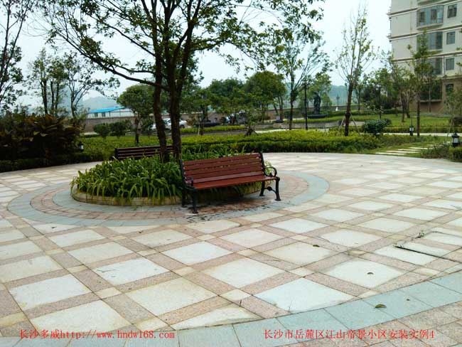 �L(zh��ng)ɳ����´�^(q��)��ɽ�۾�С�^(q��)���b��(sh��)��,�������⽡������,�����������e��,���σ�ͯ����,�����\(y��n)��(d��ng)��(ch��ng)��,�L(zh��ng)ɳ�����Ƥ,�L(zh��ng)ɳ�҃�(n��i)���\(y��n)��(d��ng)�ذ�,�L(zh��ng)ɳ���(ch��ng)����,�L(zh��ng)ɳ���⽡������,�L(zh��ng)ɳ�������e��,�L(zh��ng)ɳ��ͯ����,�L(zh��ng)ɳ�\(y��n)��(d��ng)��(ch��ng)��,�L(zh��ng)ɳ�����w����Ʒ���޹�˾