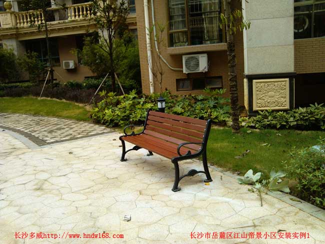 �L(zh��ng)ɳ����´�^(q��)��ɽ�۾�С�^(q��)���b��(sh��)��,�������⽡������,�����������e��,���σ�ͯ����,�����\(y��n)��(d��ng)��(ch��ng)��,�L(zh��ng)ɳ�����Ƥ,�L(zh��ng)ɳ�҃�(n��i)���\(y��n)��(d��ng)�ذ�,�L(zh��ng)ɳ���(ch��ng)����,�L(zh��ng)ɳ���⽡������,�L(zh��ng)ɳ�������e��,�L(zh��ng)ɳ��ͯ����,�L(zh��ng)ɳ�\(y��n)��(d��ng)��(ch��ng)��,�L(zh��ng)ɳ�����w����Ʒ���޹�˾