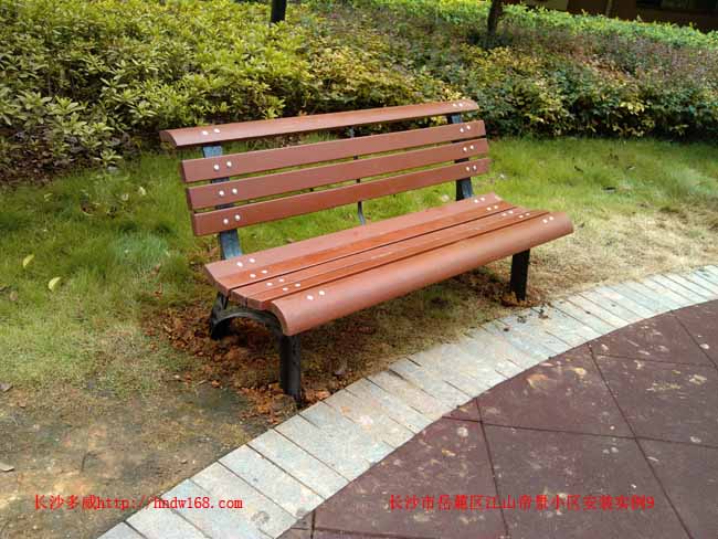 �L(zh��ng)ɳ�н�ɽ�۾��ߙnС�^(q��)���b��(sh��)��,�������⽡������,�����������e��,���σ�ͯ����,�����\(y��n)��(d��ng)��(ch��ng)��,�L(zh��ng)ɳ�����Ƥ,�L(zh��ng)ɳ�҃�(n��i)���\(y��n)��(d��ng)�ذ�,�L(zh��ng)ɳ���(ch��ng)����,�L(zh��ng)ɳ���⽡������,�L(zh��ng)ɳ�������e��,�L(zh��ng)ɳ��ͯ����,�L(zh��ng)ɳ�\(y��n)��(d��ng)��(ch��ng)��,�L(zh��ng)ɳ�����w����Ʒ���޹�˾