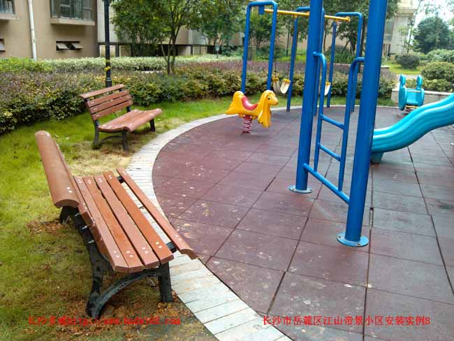 �L(zh��ng)ɳ�н�ɽ�۾��ߙnС�^(q��)���b��(sh��)��,�������⽡������,�����������e��,���σ�ͯ����,�����\(y��n)��(d��ng)��(ch��ng)��,�L(zh��ng)ɳ�����Ƥ,�L(zh��ng)ɳ�҃�(n��i)���\(y��n)��(d��ng)�ذ�,�L(zh��ng)ɳ���(ch��ng)����,�L(zh��ng)ɳ���⽡������,�L(zh��ng)ɳ�������e��,�L(zh��ng)ɳ��ͯ����,�L(zh��ng)ɳ�\(y��n)��(d��ng)��(ch��ng)��,�L(zh��ng)ɳ�����w����Ʒ���޹�˾