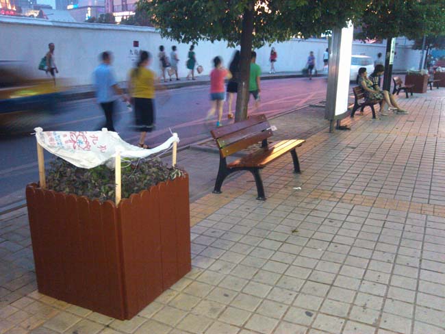 �L(zh��ng)ɳ���S�d·���н����e�λ��䰲�b��(sh��)��,�������⽡������,�����������e��,���σ�ͯ����,�����\(y��n)��(d��ng)��(ch��ng)��,�L(zh��ng)ɳ�����Ƥ,�L(zh��ng)ɳ�҃�(n��i)���\(y��n)��(d��ng)�ذ�,�L(zh��ng)ɳ���(ch��ng)����,�L(zh��ng)ɳ���⽡������,�L(zh��ng)ɳ�������e��,�L(zh��ng)ɳ��ͯ����,�L(zh��ng)ɳ�\(y��n)��(d��ng)��(ch��ng)��,�L(zh��ng)ɳ�����w����Ʒ���޹�˾