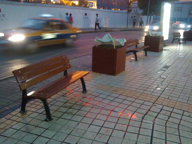 �L(zh��ng)ɳ���S�d·���н����e�λ��䰲�b��(sh��)��,�������⽡������,�����������e��,���σ�ͯ����,�����\(y��n)��(d��ng)��(ch��ng)��,�L(zh��ng)ɳ�����Ƥ,�L(zh��ng)ɳ�҃�(n��i)���\(y��n)��(d��ng)�ذ�,�L(zh��ng)ɳ���(ch��ng)����,�L(zh��ng)ɳ���⽡������,�L(zh��ng)ɳ�������e��,�L(zh��ng)ɳ��ͯ����,�L(zh��ng)ɳ�\(y��n)��(d��ng)��(ch��ng)��,�L(zh��ng)ɳ�����w����Ʒ���޹�˾