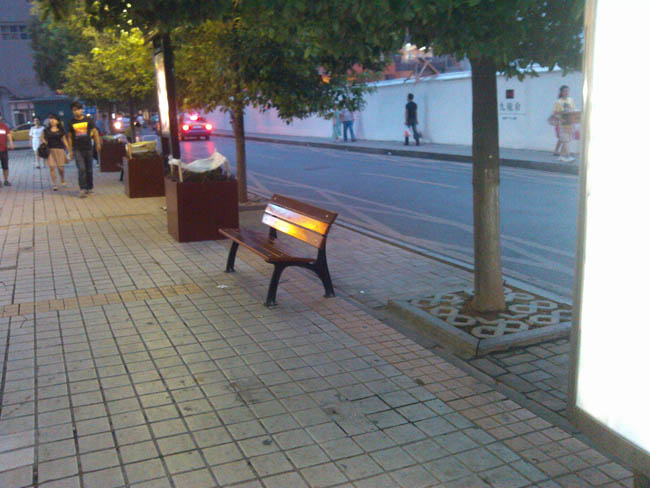 �L(zh��ng)ɳ���S�d·���н����e�λ��䰲�b��(sh��)��,�������⽡������,�����������e��,���σ�ͯ����,�����\(y��n)��(d��ng)��(ch��ng)��,�L(zh��ng)ɳ�����Ƥ,�L(zh��ng)ɳ�҃�(n��i)���\(y��n)��(d��ng)�ذ�,�L(zh��ng)ɳ���(ch��ng)����,�L(zh��ng)ɳ���⽡������,�L(zh��ng)ɳ�������e��,�L(zh��ng)ɳ��ͯ����,�L(zh��ng)ɳ�\(y��n)��(d��ng)��(ch��ng)��,�L(zh��ng)ɳ�����w����Ʒ���޹�˾