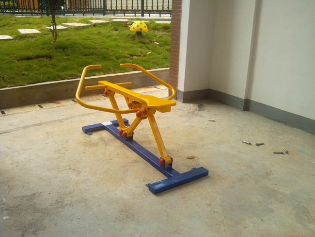 �Lɳ������С�^(q��)�������İ��b����,�������⽡������,�����������e��,���σ�ͯ����,�����\�ӈ���,�Lɳ�����Ƥ,�Lɳ�҃�(n��i)���\�ӵذ�,�Lɳ�������,�Lɳ���⽡������,�Lɳ�������e��,�Lɳ��ͯ����,�Lɳ�\�ӈ���,�Lɳ�����w����Ʒ���޹�˾