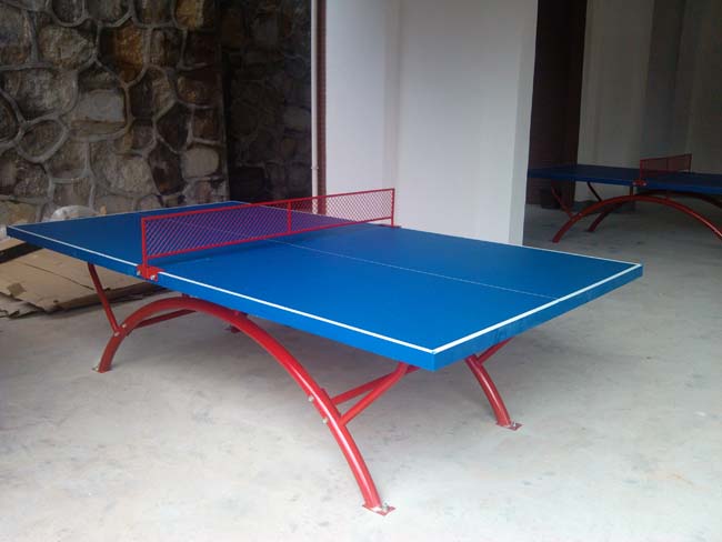 �Lɳ������С�^(q��)�������İ��b����,�������⽡������,�����������e��,���σ�ͯ����,�����\�ӈ���,�Lɳ�����Ƥ,�Lɳ�҃�(n��i)���\�ӵذ�,�Lɳ�������,�Lɳ���⽡������,�Lɳ�������e��,�Lɳ��ͯ����,�Lɳ�\�ӈ���,�Lɳ�����w����Ʒ���޹�˾