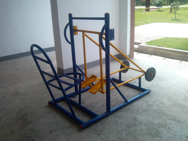 �Lɳ������С�^(q��)�������İ��b����,�������⽡������,�����������e��,���σ�ͯ����,�����\�ӈ���,�Lɳ�����Ƥ,�Lɳ�҃�(n��i)���\�ӵذ�,�Lɳ�������,�Lɳ���⽡������,�Lɳ�������e��,�Lɳ��ͯ����,�Lɳ�\�ӈ���,�Lɳ�����w����Ʒ���޹�˾