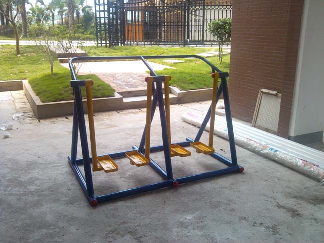 �Lɳ������С�^(q��)�������İ��b����,�������⽡������,�����������e��,���σ�ͯ����,�����\�ӈ���,�Lɳ�����Ƥ,�Lɳ�҃�(n��i)���\�ӵذ�,�Lɳ�������,�Lɳ���⽡������,�Lɳ�������e��,�Lɳ��ͯ����,�Lɳ�\�ӈ���,�Lɳ�����w����Ʒ���޹�˾