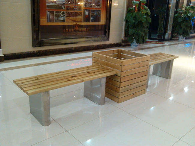 ���P��������e��,�������⽡������,�����������e��,���σ�ͯ����,�����\(y��n)��(d��ng)����,�Lɳ�����Ƥ,�Lɳ�҃�(n��i)���\(y��n)��(d��ng)�ذ�,�Lɳ�������,�Lɳ���⽡������,�Lɳ�������e��,�Lɳ��ͯ����,�Lɳ�\(y��n)��(d��ng)����,�Lɳ�����w����Ʒ���޹�˾