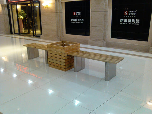 ���P��������e��,�������⽡������,�����������e��,���σ�ͯ����,�����\(y��n)��(d��ng)����,�Lɳ�����Ƥ,�Lɳ�҃�(n��i)���\(y��n)��(d��ng)�ذ�,�Lɳ�������,�Lɳ���⽡������,�Lɳ�������e��,�Lɳ��ͯ����,�Lɳ�\(y��n)��(d��ng)����,�Lɳ�����w����Ʒ���޹�˾