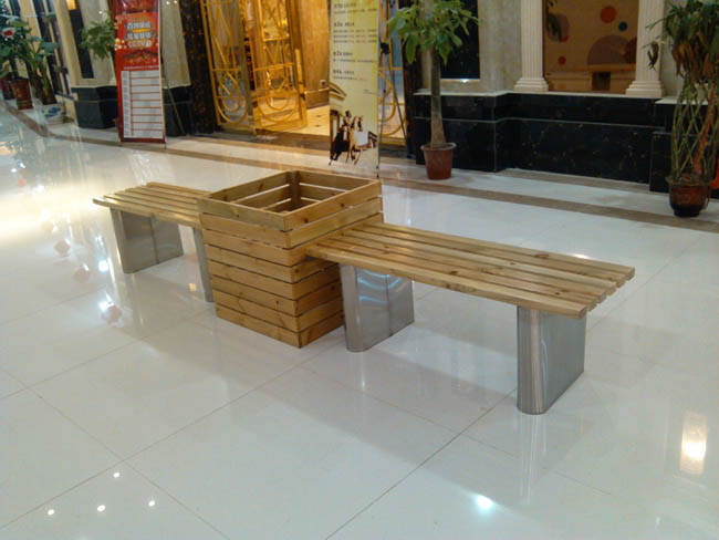 ��̶�Ҽ����Ҿӽ��ĳ��нM�����e�ʻ���,�������⽡������,�����������e��,���σ�ͯ����,�����\(y��n)��(d��ng)��(ch��ng)��,�L(zh��ng)ɳ�����Ƥ,�L(zh��ng)ɳ�҃�(n��i)���\(y��n)��(d��ng)�ذ�,�L(zh��ng)ɳ���(ch��ng)����,�L(zh��ng)ɳ���⽡������,�L(zh��ng)ɳ�������e��,�L(zh��ng)ɳ��ͯ����,�L(zh��ng)ɳ�\(y��n)��(d��ng)��(ch��ng)��,�L(zh��ng)ɳ�����w����Ʒ���޹�˾