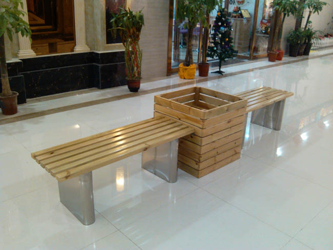 ��̶�Ҽ����Ҿӽ��ĳ��нM�����e�ʻ���,�������⽡������,�����������e��,���σ�ͯ����,�����\(y��n)��(d��ng)��(ch��ng)��,�L(zh��ng)ɳ�����Ƥ,�L(zh��ng)ɳ�҃�(n��i)���\(y��n)��(d��ng)�ذ�,�L(zh��ng)ɳ���(ch��ng)����,�L(zh��ng)ɳ���⽡������,�L(zh��ng)ɳ�������e��,�L(zh��ng)ɳ��ͯ����,�L(zh��ng)ɳ�\(y��n)��(d��ng)��(ch��ng)��,�L(zh��ng)ɳ�����w����Ʒ���޹�˾