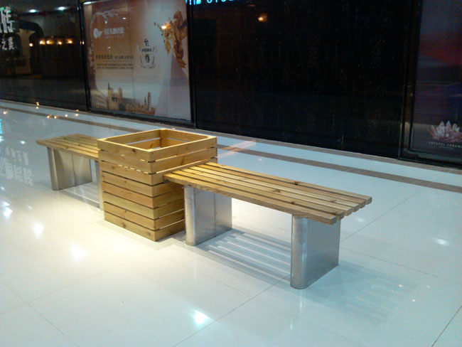 ��̶�Ҽ����Ҿӽ��ĳ��нM�����e�ʻ���,�������⽡������,�����������e��,���σ�ͯ����,�����\(y��n)��(d��ng)��(ch��ng)��,�L(zh��ng)ɳ�����Ƥ,�L(zh��ng)ɳ�҃�(n��i)���\(y��n)��(d��ng)�ذ�,�L(zh��ng)ɳ���(ch��ng)����,�L(zh��ng)ɳ���⽡������,�L(zh��ng)ɳ�������e��,�L(zh��ng)ɳ��ͯ����,�L(zh��ng)ɳ�\(y��n)��(d��ng)��(ch��ng)��,�L(zh��ng)ɳ�����w����Ʒ���޹�˾