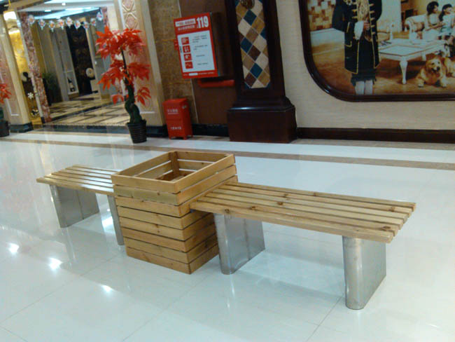 ��̶�Ҽ����Ҿӽ��ĳ��нM�����e�ʻ���,�������⽡������,�����������e��,���σ�ͯ����,�����\(y��n)��(d��ng)��(ch��ng)��,�L(zh��ng)ɳ�����Ƥ,�L(zh��ng)ɳ�҃�(n��i)���\(y��n)��(d��ng)�ذ�,�L(zh��ng)ɳ���(ch��ng)����,�L(zh��ng)ɳ���⽡������,�L(zh��ng)ɳ�������e��,�L(zh��ng)ɳ��ͯ����,�L(zh��ng)ɳ�\(y��n)��(d��ng)��(ch��ng)��,�L(zh��ng)ɳ�����w����Ʒ���޹�˾